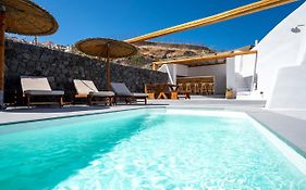 Karpimo Suites